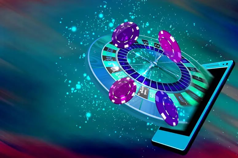 JDP77 kemenangan jackpot terbesar pemain Indonesia slot dan kasino online