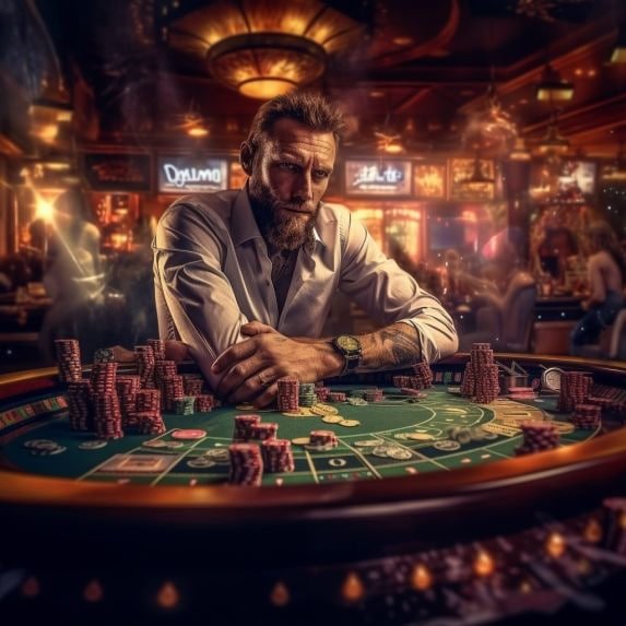 JDP77 taruhan olahraga platform live betting sepak bola odds kompetitif terpercaya