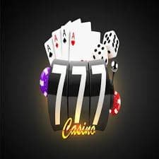 JDP77 kemenangan fitur RTP tinggi bonus slot dan sistem fair play terpercaya