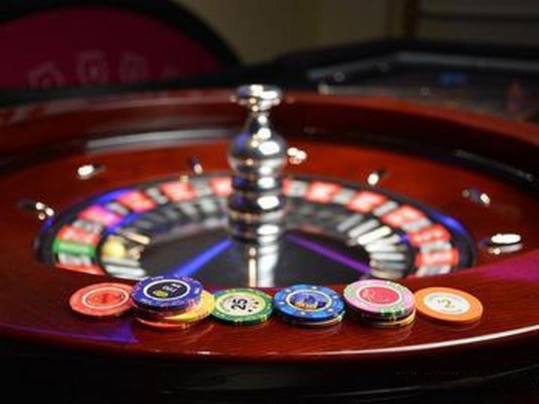 JDP77 VIP pengalaman bermain premium meja eksklusif live dealer Diamond member terbaik