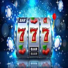 JDP77 kasino online tampilan lobby permainan slot dan live dealer terlengkap