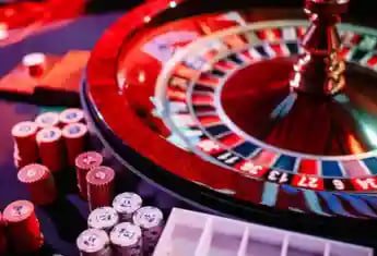 JDP77 tampilan kasino live dealer dengan antarmuka yang ramah pengguna