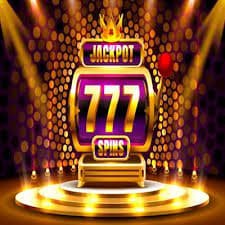 JDP77 kemenangan tips strategi bermain slot taruhan olahraga jackpot besar