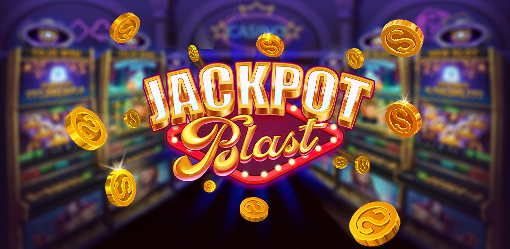JDP77 kasino slot online jackpot progresif dengan ratusan judul dari provider terkemuka