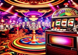 JDP77 cara taruhan olahraga langkah daftar deposit bet sepak bola live betting mudah