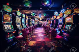 JDP77 kasino poker Texas Hold'em dan tembak ikan arcade dengan grafis 3D