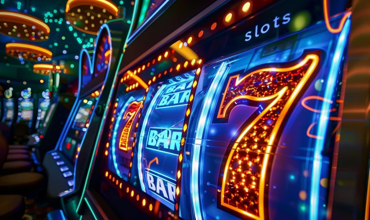 JDP77 live betting taruhan olahraga real-time odds sepak bola basket Indonesia terpercaya