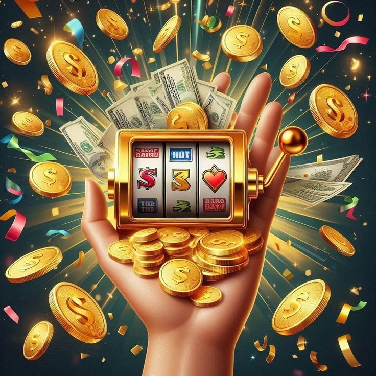 JDP77 strategi taruhan olahraga tips cerdas panduan betting sepak bola live Indonesia
